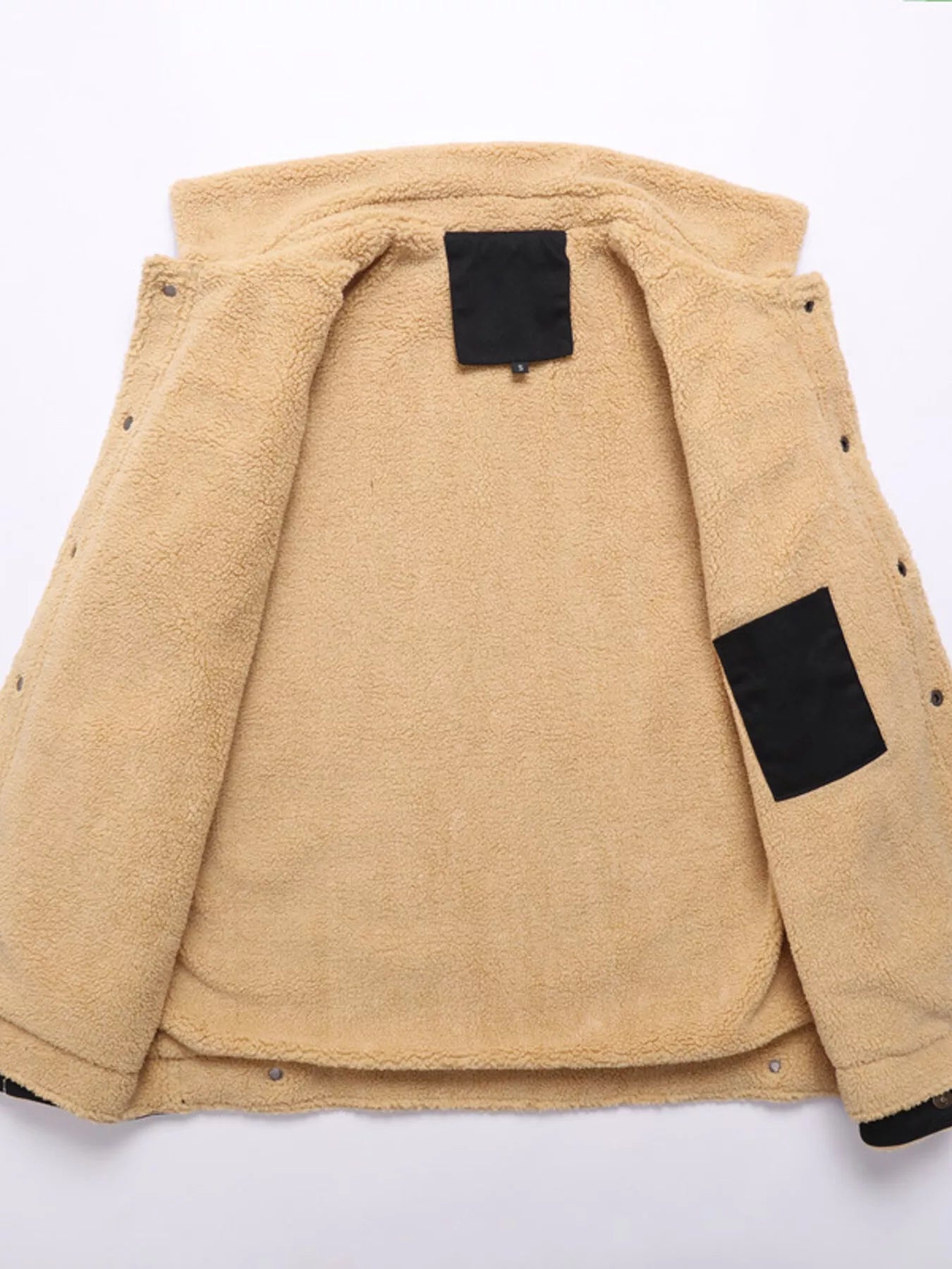 a533c533b5904a07b524199cb5bbb0dd-Max-Origin