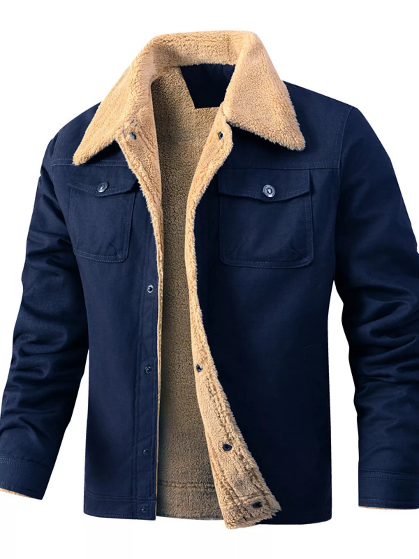 99f6a9e3ff94419eb4be58aaa4905d08-Max-Origin